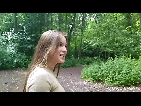 ❤️ Suxerinlle a Evelina que fodemos nun lugar público! Ela dixo que si. Entón fodiuna no cu e corme na súa boca. Entón ela cabreouse. ❤️ Vídeo de puta  en nós ❌❤