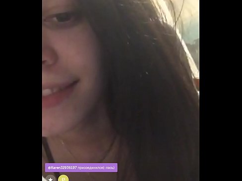 ❤️ Cadela rusa cachonda (Periscope, VKontakte, Instagram) ❤️ Vídeo de puta  en nós ❌❤