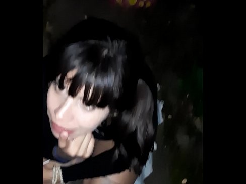 ❤️ Na rúa pene inchado a cambio de doces ❤️ Vídeo de puta  en nós ❌❤