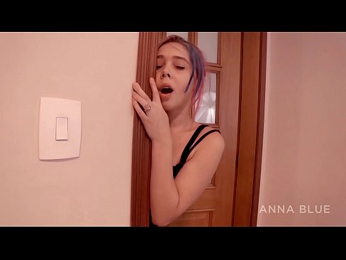 ❤️ Volvín co meu irmán. Tiven relacións sexuais coa súa moza. retribución lesbiana. ❤️ Vídeo de puta en nós ❌❤