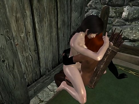 ❤️ de vacacións, e usou os corpos dos actores tsbbe e unpe maximum, succubus e nord ❤️ Vídeo de puta  en nós ❌❤